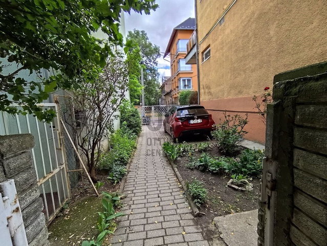 Eladó téglalakás, Budapesten, XIV. kerületben 129.99 M Ft