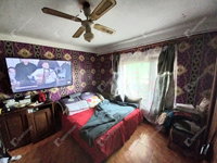 Eladó családi ház, Debrecenben 25.9 M Ft, 3 szobás