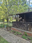 Eladó nyaraló, Szolnokon 5.9 M Ft, 1 szobás