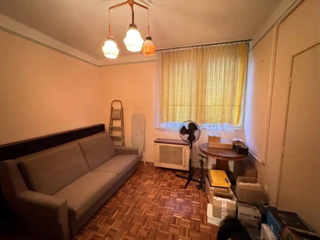 Eladó téglalakás, Miskolcon 25.9 M Ft, 2 szobás
