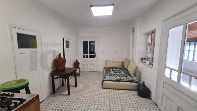 Eladó mezogazdasagi ingatlan, Domaszéken 36.9 M Ft