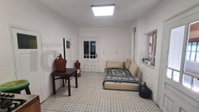Eladó mezogazdasagi ingatlan, Domaszéken 36.9 M Ft