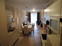 Kiadó téglalakás, albérlet, Pécsett 270 E Ft / hó, 4 szobás