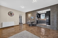Eladó családi ház, Gyömrőn, Fogarasi utcában 119.9 M Ft