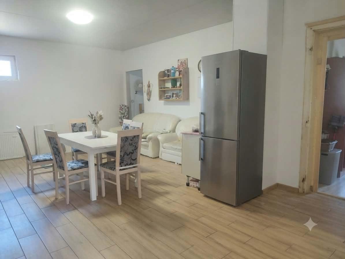 Családi ház · 2 hálószoba · 90 m² · 49.900.000 Ft