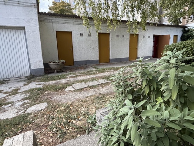 Eladó sorház, Győrött 99.9 M Ft, 3+1 szobás