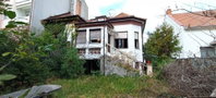 Eladó családi ház, Keszthelyen 86 M Ft, 6 szobás
