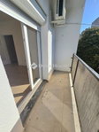 Eladó panellakás, Pécsett 51.9 M Ft, 2 szobás