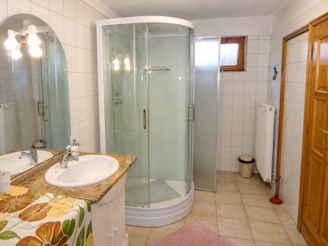 Eladó családi ház, Balatonberényben 90 M Ft, 5 szobás