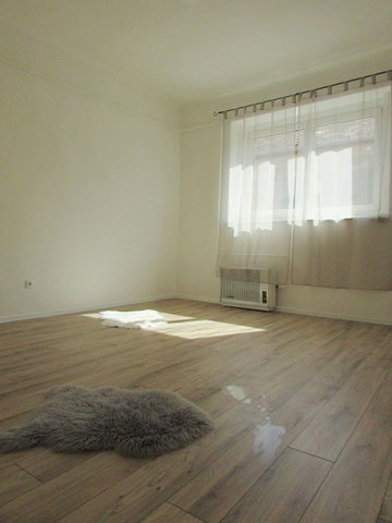 Eladó téglalakás, Budapesten, IV. kerületben, Csokonai utcában