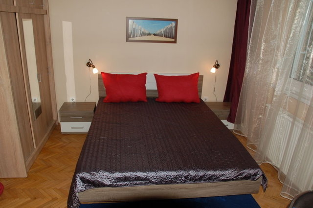 Eladó téglalakás, Debrecenben 65 M Ft, 2 szobás