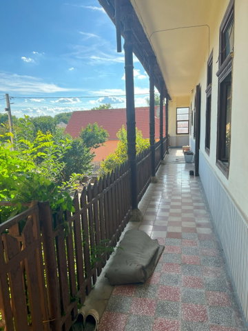 Eladó családi ház, Erdősmecskén 16.95 M Ft, 4 szobás