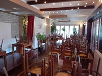 Eladó hotel, Siófokon 590 M Ft, 13 szobás / költözzbe.hu
