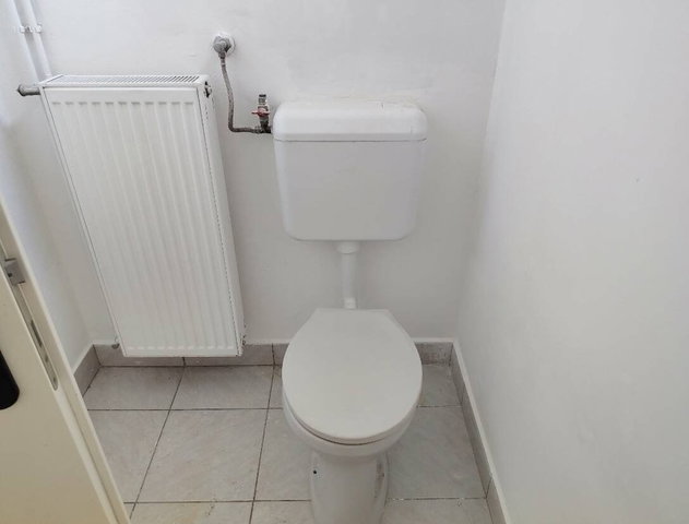 Kiadó családi ház, albérlet, Kecskeméten 460 E Ft / hó