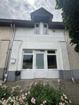 Eladó téglalakás, Tiszafüreden 35 M Ft, 3 szobás