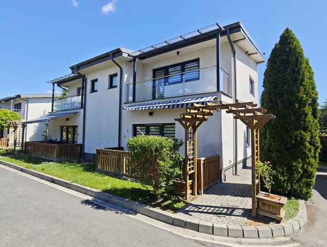 Kiadó téglalakás, albérlet, Sárváron 215 E Ft / hó, 2 szobás