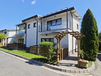 Kiadó téglalakás, albérlet, Sárváron 215 E Ft / hó, 2 szobás