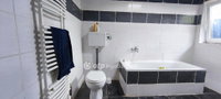 Eladó családi ház, Újszászon 15.9 M Ft, 3 szobás