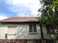 Eladó családi ház, Balatonalmádiban 43 M Ft, 2 szobás
