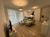 Kiadó téglalakás, albérlet, XI. kerületben 490 E Ft / hó