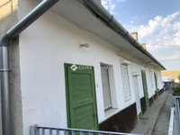 Eladó családi ház, Töttösön 17.9 M Ft, 3 szobás