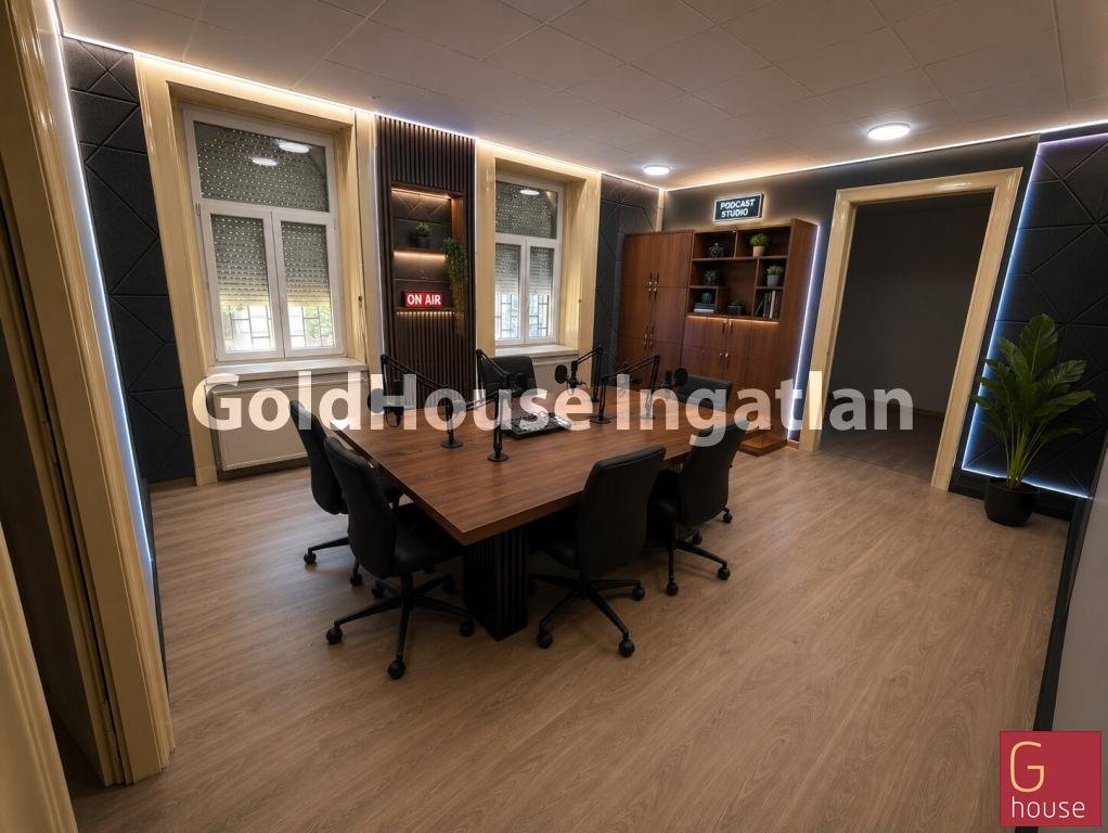 2 hálószoba · 60 m² · 250.000 Ft