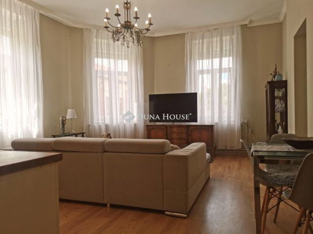 Eladó családi ház, Miskolcon, Tompa Mihály utcában 65 M Ft