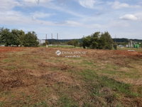 Eladó ipari ingatlan, Zalaegerszegen 49.9 M Ft