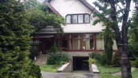 Eladó családi ház, III. kerületben 200 M Ft, 6 szobás