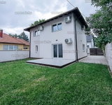 Eladó családi ház, XVIII. kerületben 139.9 M Ft, 4 szobás