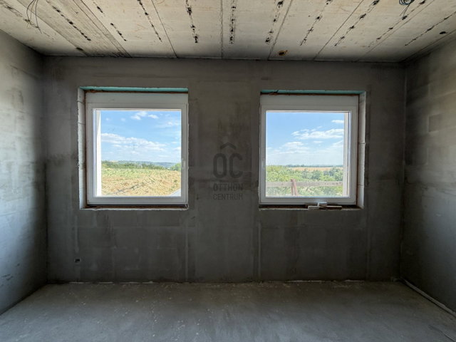 Kiadó iroda, Bicskén 615 E Ft / hó / költözzbe.hu