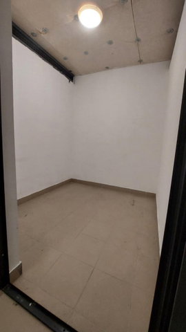Eladó ipari ingatlan, XIII. kerületben, Sólyatér utcában