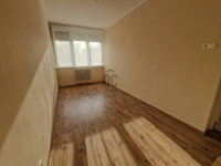 Kiadó téglalakás, albérlet, Tatán 160 E Ft / hó, 2 szobás
