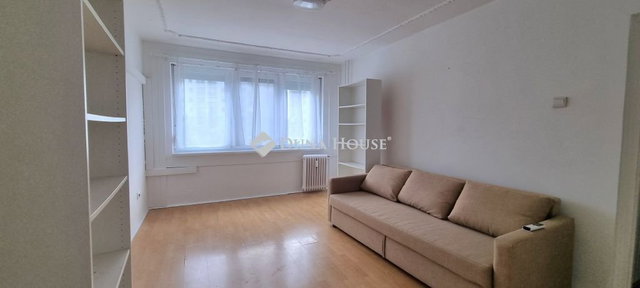Kiadó téglalakás, albérlet, Debrecenben, Mikszáth Kálmán utcában
