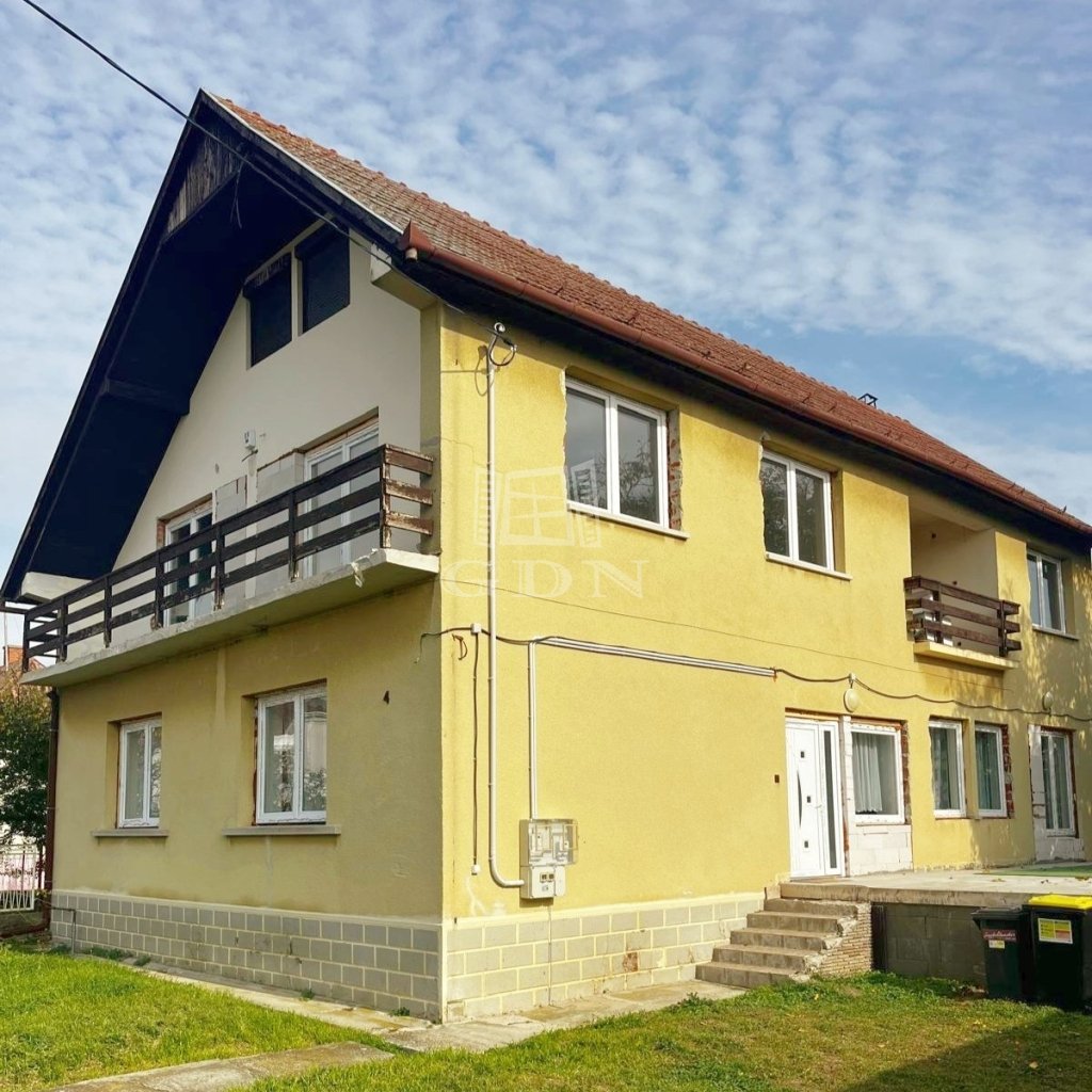 3 bed · 240m² · 58.695.000 ft