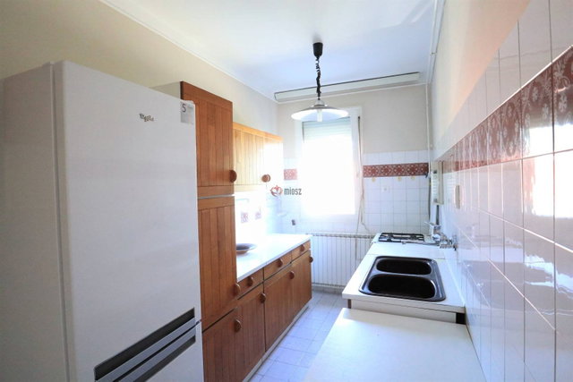 Kiadó téglalakás, albérlet, Szegeden, Temesvári körúton