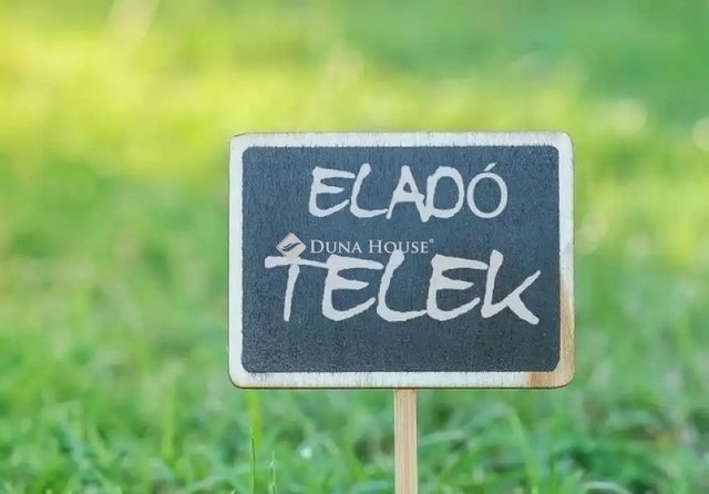 Eladó családi ház, Hajdúböszörményen 2.99 M Ft, 1 szobás