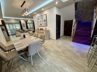 Eladó családi ház, Hajdúszoboszlón 149.9 M Ft, 5 szobás