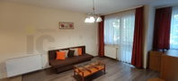 Kiadó téglalakás, albérlet, Szegeden 180 E Ft / hó, 2 szobás