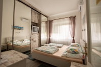 Eladó hotel, Szegeden 269.9 M Ft, 10+1 szobás