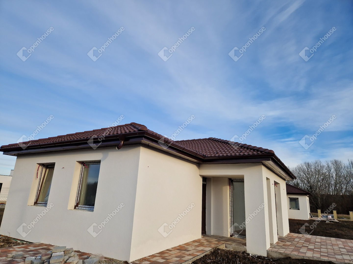 Családi ház · 4 hálószoba · 84 m² · 99.500.000 Ft