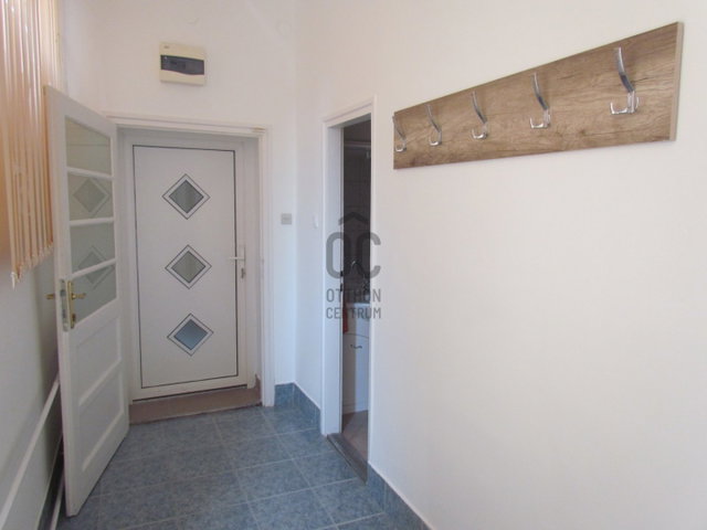 Kiadó iroda, Miskolcon 144 E Ft / hó / költözzbe.hu