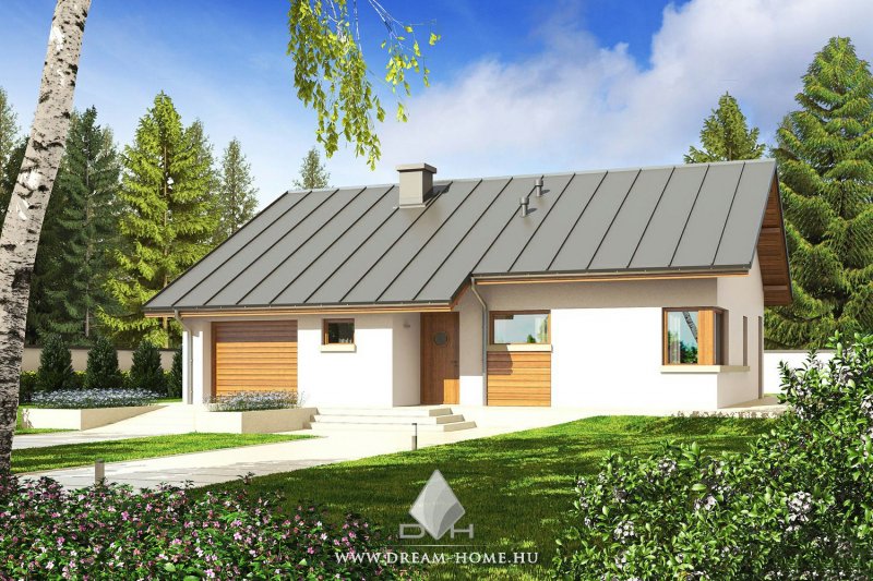3 hálószoba · 109 m² · 70.100.000 Ft