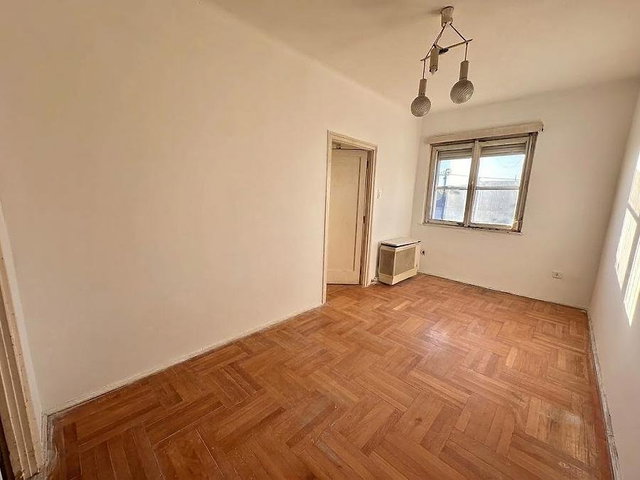 Eladó téglalakás, Budapesten, XIII. kerületben 71.3 M Ft