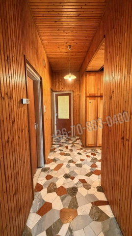 Eladó családi ház, Újhartyánon 84.99 M Ft, 5 szobás