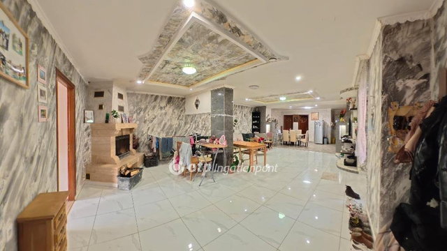 Eladó családi ház, Szomolyán 45 M Ft, 3 szobás