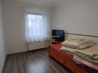 Eladó családi ház, Bodajkon 75 M Ft, 4 szobás