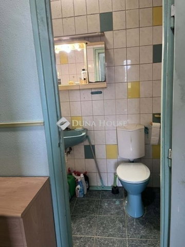 Eladó téglalakás, Budapesten, XIV. kerületben 59 M Ft, 2 szobás