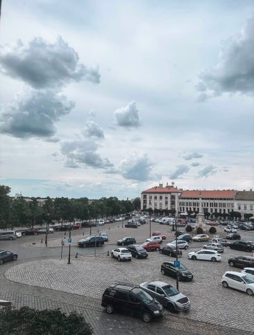 Eladó téglalakás, Baján 79 M Ft, 3 szobás