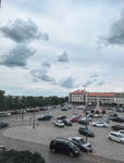 Eladó téglalakás, Baján 79 M Ft, 3 szobás